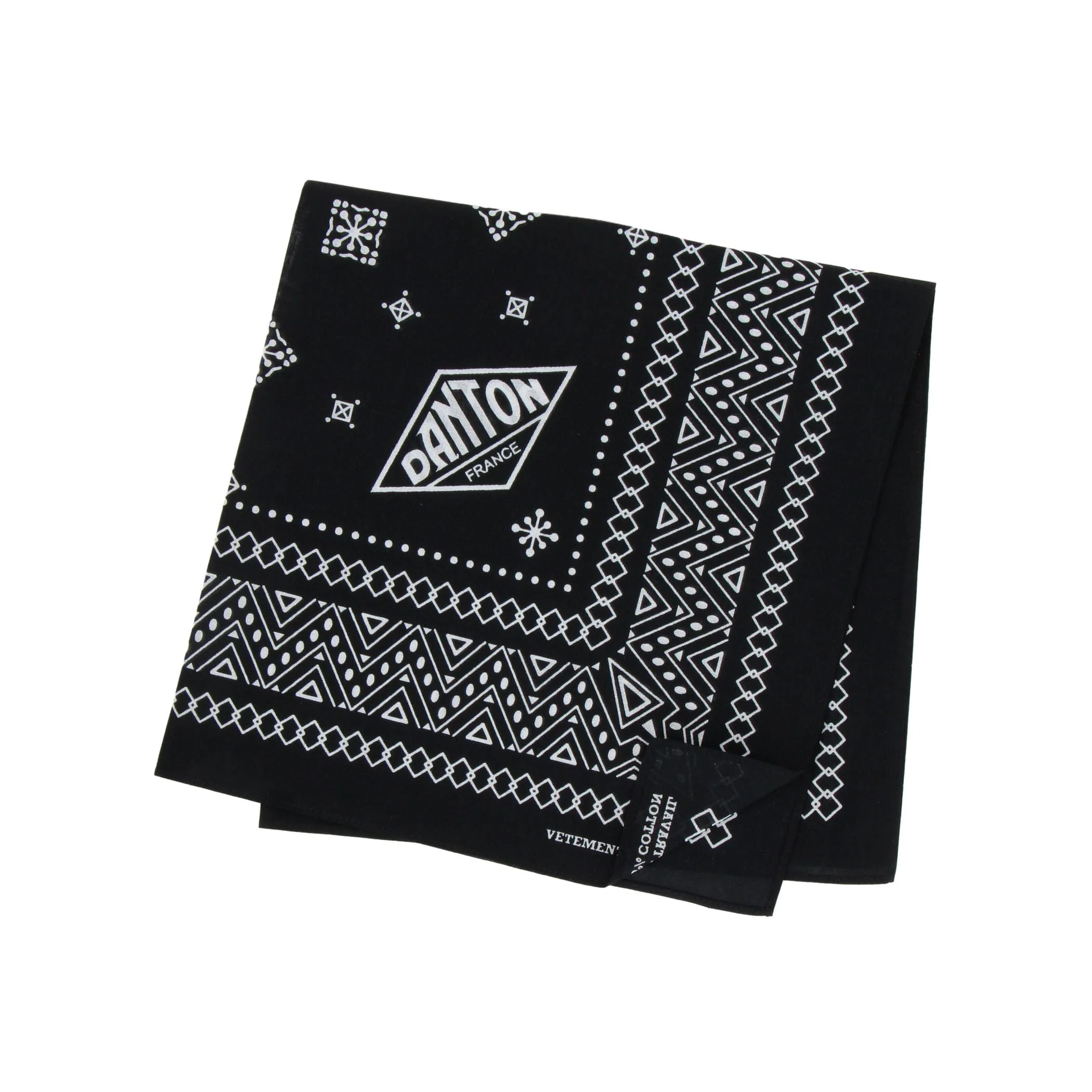 GOODS